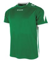 Stanno Drive Match Shirt - thumbnail