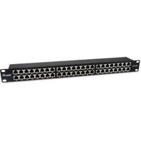 Equip 326626 patch paneel 1U