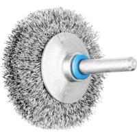 PFERD TOOLS 43220017 Kegelborstel 10 stuk(s)