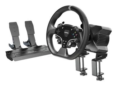 Moza R3 racing bundel