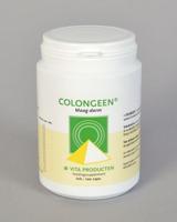 Vita Colongeen 100 Capsules