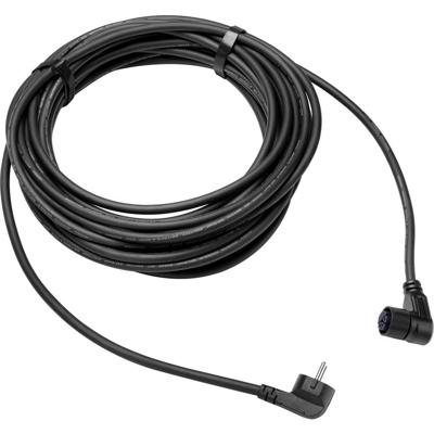 ECOFLOW STREAM AC Cable (15m) Aansluitkabel
