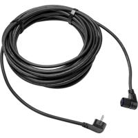 ECOFLOW STREAM AC Cable (15m) Aansluitkabel