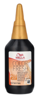 Wella Colour Fresh - Acid 7-44 Blond cuivré intense 75 ml