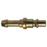Luchtslang insteeknippel 8mm slang