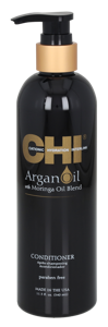 CHI Argan Oil Conditioner 340 ml