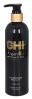 CHI Argan Oil Conditioner 340 ml