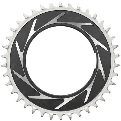 SRAM kettingblad "xx sl eagle transmission" chain ring xx sl eagle tr. 38t 0mm