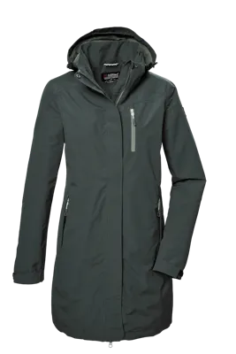 Killtec Kos 30 Parka