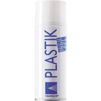 Cramolin PLASTIK 1201611 Printplaatlak 400 ml