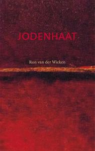 Jodenhaat (Paperback)