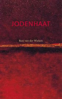 Jodenhaat (Paperback)