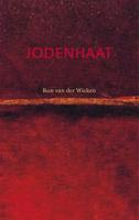 Jodenhaat (Paperback)