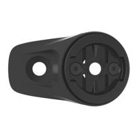 Syncros ic xc top cap computer mount garmin