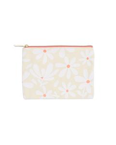 HEMA Etui Plat Canvas
