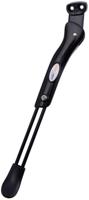 Atranvelo achtervorkstandaard "stylo dv - nh1" rear kickstand at.velo stylo dv nh1" 24-28"alu