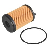 oliefilter ADZ92130