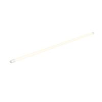 SLV LED-buis- Energielabel: E (A - G) T8 22 W 10 stuk(s) (Ø x h) 28 mm x 1510 mm SLV LED-buis- Energielabel: E (A - G) T8 22 W 10 stuk(s) (Ø x h) 28 mm x 1510 mm