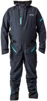 Dirtlej dirtsuit core edition loose cut - mud suit