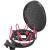 Rycote InVision USM VB-L Studio Kit
