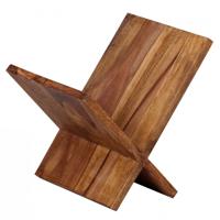 Tijdschriftenrek Jungle - WL1M590