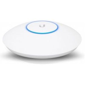Ubiquiti Networks UAP XG Intern 1733Mbit/s Power over Ethernet (PoE) Wit WLAN toegangspunt
