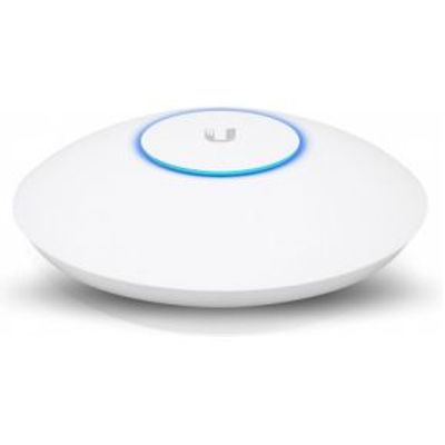 Ubiquiti Networks UAP XG Intern 1733Mbit/s Power over Ethernet (PoE) Wit WLAN toegangspunt