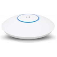 Ubiquiti Networks UAP XG Intern 1733Mbit/s Power over Ethernet (PoE) Wit WLAN toegangspunt