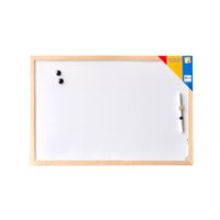 SOHO Whiteboard 30x40cm - thumbnail
