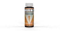 Brunox Carbon Care 100Ml - thumbnail