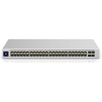 Ubiquiti UniFi Standard 48 - thumbnail