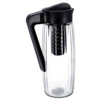 Karaf 1,6 Liter Glas