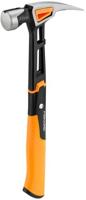 Fiskars isocore klauwhamer l | 1020214 - 1020214