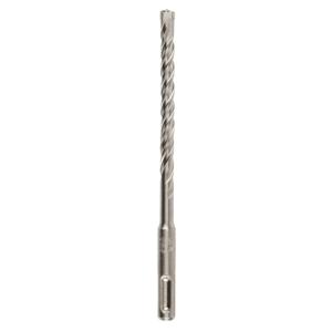 DeWALT DT8965 Boor SDS-Plus XLR 4 Snijder 8x160mm VE=10