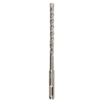 DeWALT DT8965 Boor SDS-Plus XLR 4 Snijder 8x160mm VE=10