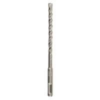 DeWALT DT8965 Boor SDS-Plus XLR 4 Snijder 8x160mm VE=10