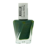 Gel couture 548 in vest 13.5 Milliliter