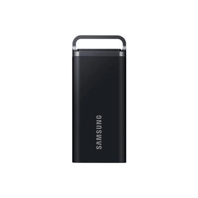 Externe Harde Schijf Samsung T5 EVO 4 TB SSD