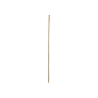 29 mm x 170 cm.