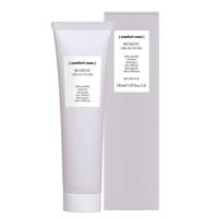 Comfort Zone Remedy Cream To Oil Cleanser 150ml Comfort Zone Remedy Cream To Oil Cleanser 150ml