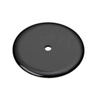 Leuze Electronic 50102916 Transponder