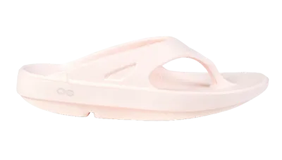 Oofos OOriginal Teenslipper