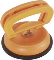 Zuignap Toolland HSC