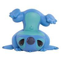 Spectron Stitch figuren 2 pak stitch hula & superhero