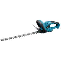 Makita DUH523Z Heggenschaar Accu Zonder accu 18 V Li-ion 520 mm - thumbnail