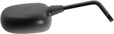 Vicma Mirrors right black, eh957d