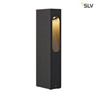 Buitenlamp staand SLOTBOX 40 cm 4W 3000K