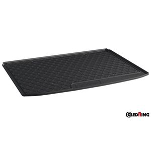 Kofferbakmat passend voor Suzuki Vitara 2015- GL1981