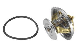 Thermostaat 407879D
