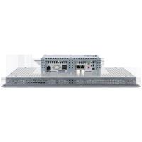 Siemens 6AV7863-7MA10-2AA0 6AV78637MA102AA0 PLC-bedieningsmodule